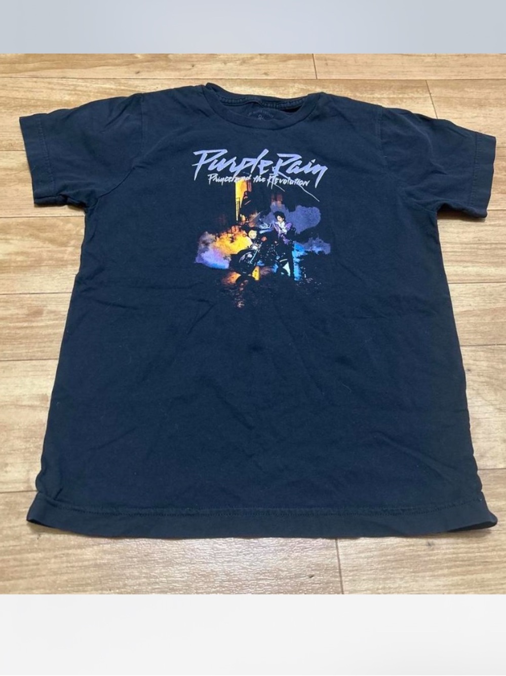 Kid shirt size YM (8)